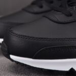 (BEST) Nike Air Max 90 LTR 'BLACK WHITE'