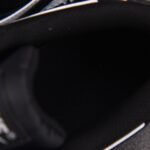 (BEST) Nike Air Max 90 LTR 'BLACK WHITE'