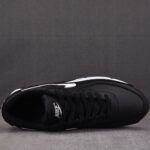 (BEST) Nike Air Max 90 LTR 'BLACK WHITE'