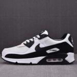 (BEST) Nike Air Max 90 'PANDA'