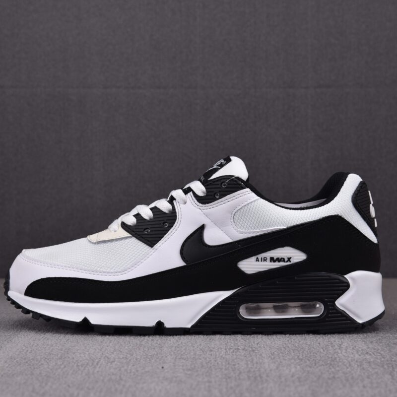 (BEST) Nike Air Max 90 'PANDA'