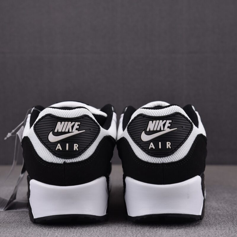 (BEST) Nike Air Max 90 'PANDA'