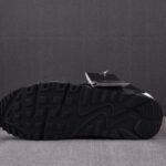 (BEST) Nike Air Max 90 'PANDA'