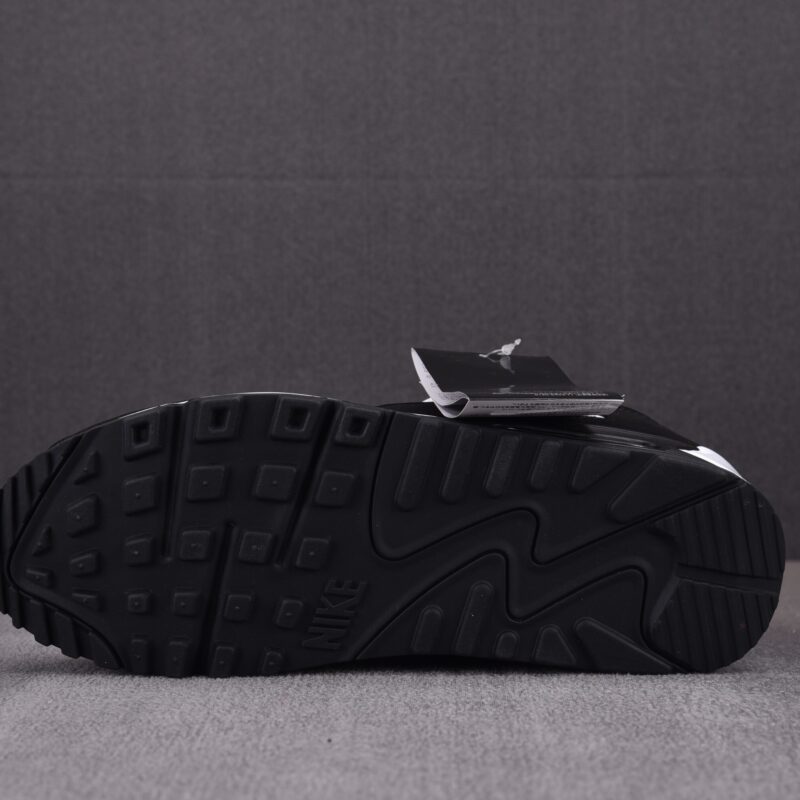 (BEST) Nike Air Max 90 'PANDA'