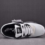 (BEST) Nike Air Max 90 'PANDA'