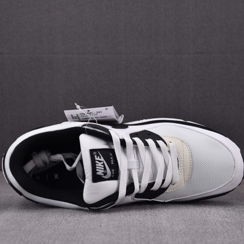 (BEST) Nike Air Max 90 'PANDA'