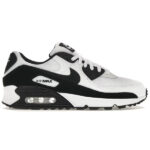 (BEST) Nike Air Max 90 'PANDA'