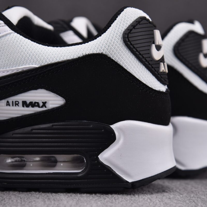 (BEST) Nike Air Max 90 'PANDA'
