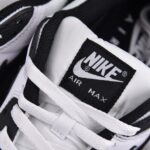 (BEST) Nike Air Max 90 'PANDA'