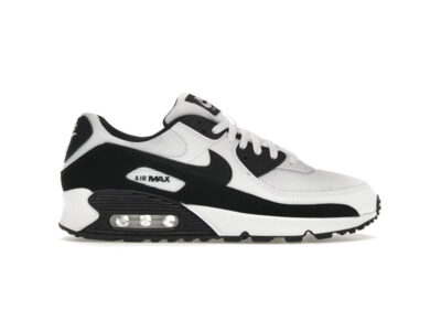 (BEST) Nike Air Max 90 'PANDA'