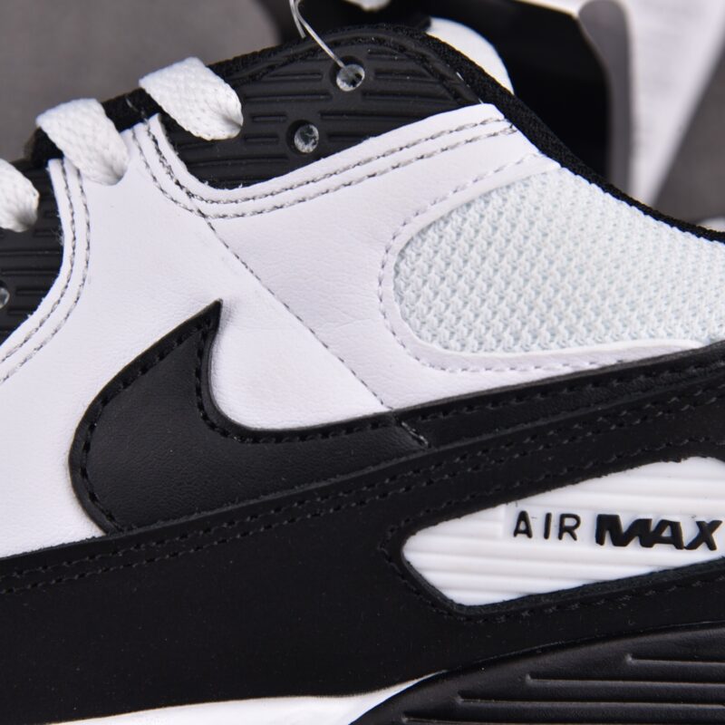 (BEST) Nike Air Max 90 'PANDA'