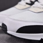 (BEST) Nike Air Max 90 'PANDA'