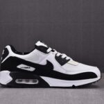 (BEST) Nike Air Max 90 'PANDA'