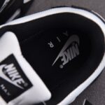 (BEST) Nike Air Max 90 'PANDA'