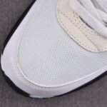 (BEST) Nike Air Max 90 'PANDA'