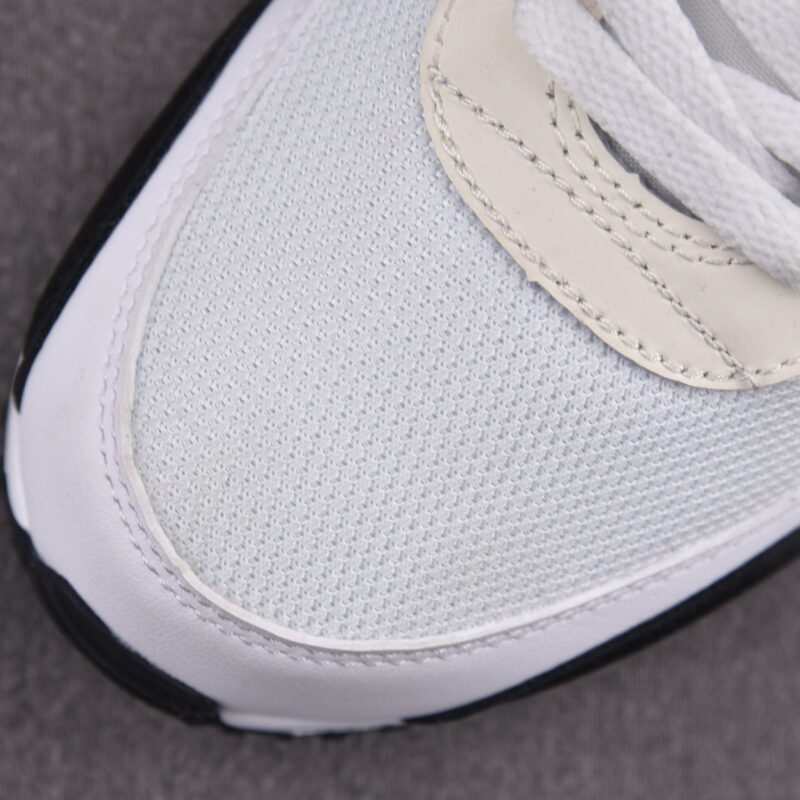 (BEST) Nike Air Max 90 'PANDA'