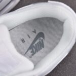 (BEST) Nike Air Max 90 Recraft 'TRIPLE WHITE'