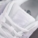 (BEST) Nike Air Max 90 Recraft 'TRIPLE WHITE'