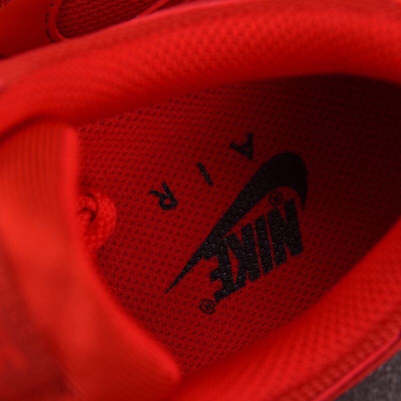 (BEST) Nike Air Max 90 'TRIPLE RED'