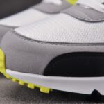 (BEST) Nike Air Max 90 'VOLT'