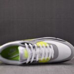 (BEST) Nike Air Max 90 'VOLT'