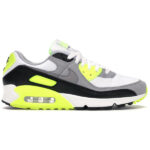 (BEST) Nike Air Max 90 'VOLT'