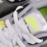 (BEST) Nike Air Max 90 'VOLT'