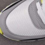 (BEST) Nike Air Max 90 'VOLT'