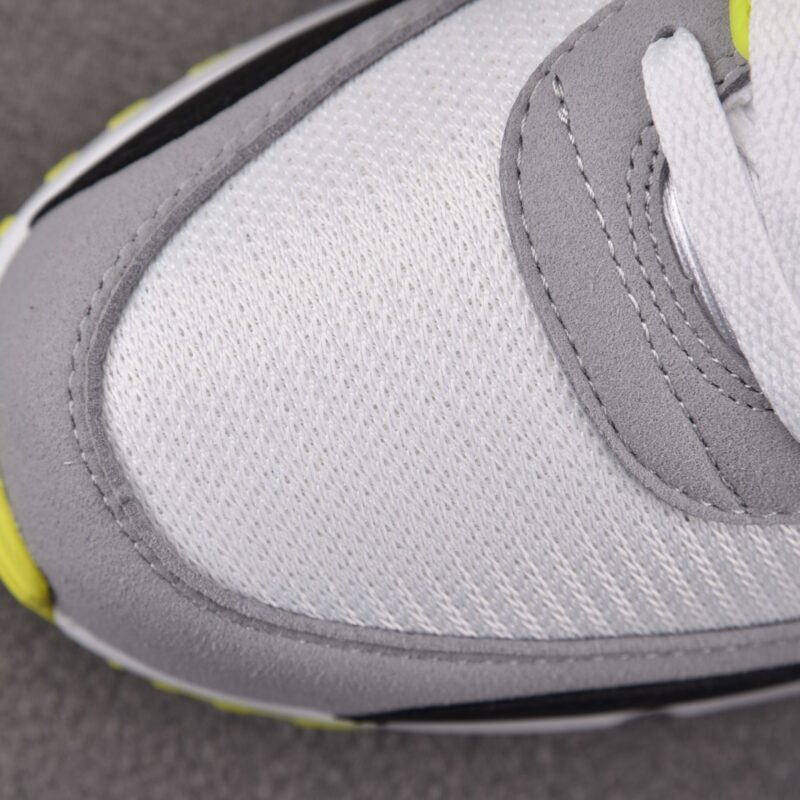 (BEST) Nike Air Max 90 'VOLT'