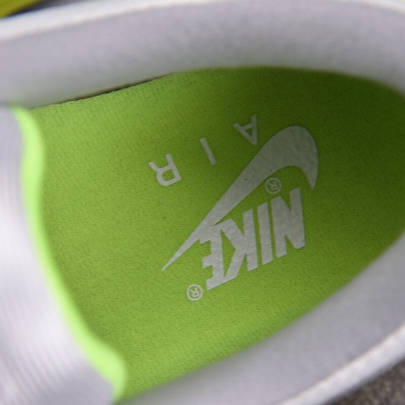 (BEST) Nike Air Max 90 'VOLT'