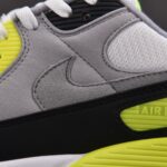 (BEST) Nike Air Max 90 'VOLT'