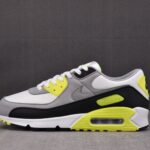 (BEST) Nike Air Max 90 'VOLT'