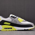 (BEST) Nike Air Max 90 'VOLT'