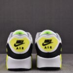 (BEST) Nike Air Max 90 'VOLT'