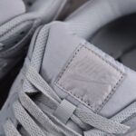 (BEST) Nike Air Max 90 'WOLF GREY'