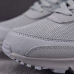 (BEST) Nike Air Max 90 'WOLF GREY'