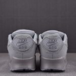 (BEST) Nike Air Max 90 'WOLF GREY'