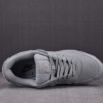 (BEST) Nike Air Max 90 'WOLF GREY'