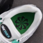 (BEST) Nike Air Max 95 'BLACK STADIUM GREEN'