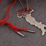 (BEST) Nike Air Max 95 Lux Supreme 'RED'