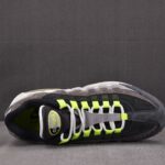 (BEST) Nike Air Max 95 OG 'REVERSE GRADIENT NEON'