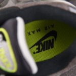 (BEST) Nike Air Max 95 OG 'REVERSE GRADIENT NEON'