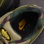 (BEST) Corteiz x Nike Air Max 95 SP 'GUTTA GREEN'