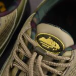 (BEST) Corteiz x Nike Air Max 95 SP 'GUTTA GREEN'