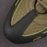 (BEST) Corteiz x Nike Air Max 95 SP 'GUTTA GREEN'