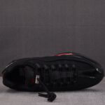 (BEST) Nike Air Max 95 SP 'UNDEFEATED BLACK'