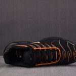 (BEST) Nike Air Max Plus 'DARK OBSIDIAN MONARCH'