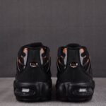 (BEST) Nike Air Max Plus 'DARK OBSIDIAN MONARCH'