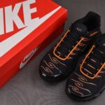 (BEST) Nike Air Max Plus 'DARK OBSIDIAN MONARCH'