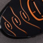 (BEST) Nike Air Max Plus 'DARK OBSIDIAN MONARCH'